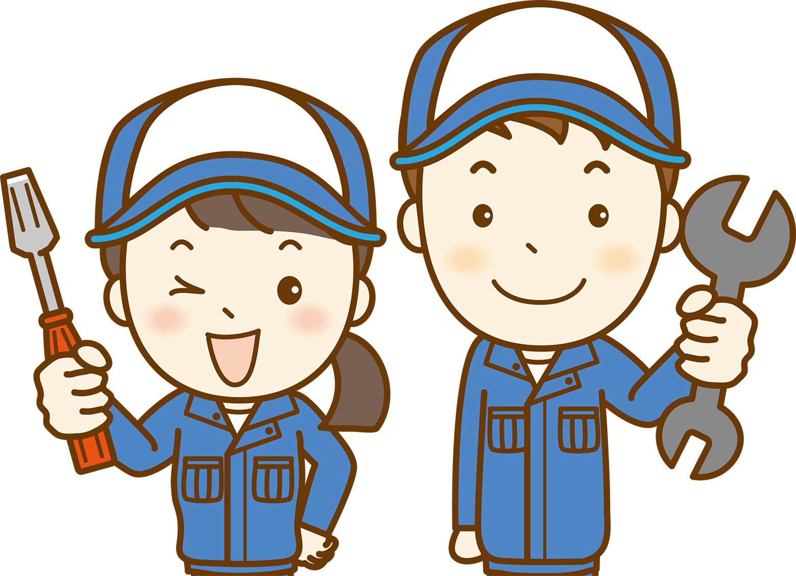 �X�^�b�t�C���[�W�C���X�g