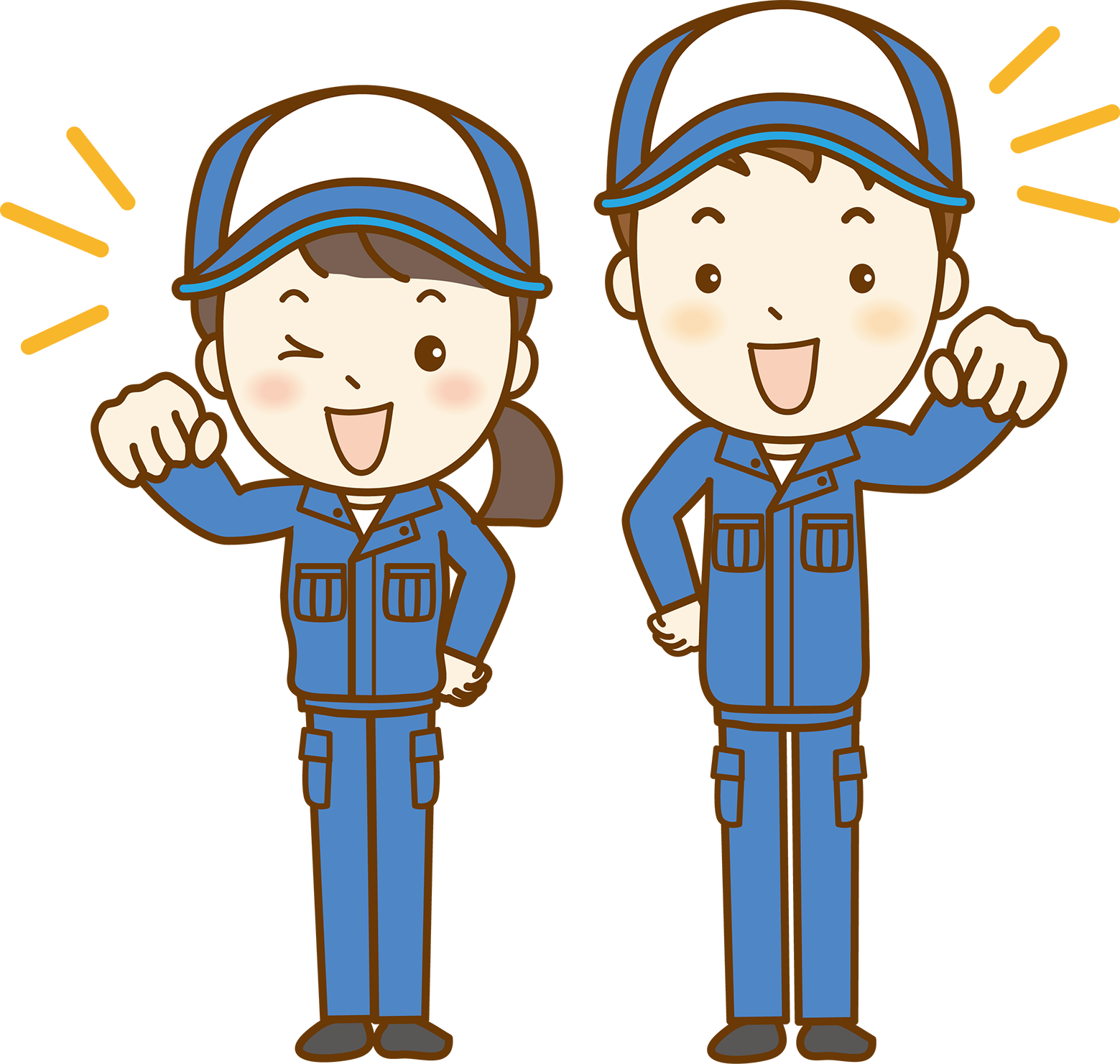 �X�^�b�t�C���[�W�C���X�g